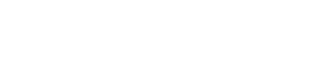 Unova Consultoria